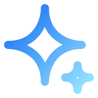 Your browser, your way